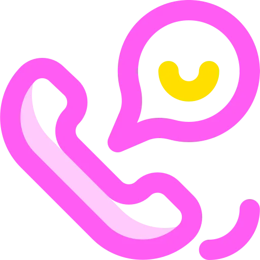 ติดต่อเรา