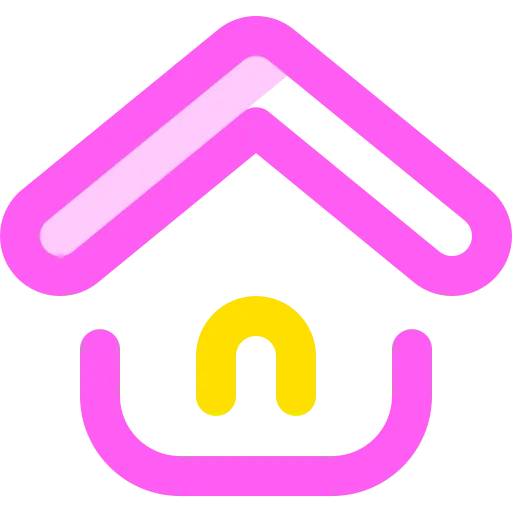 หน้าแรก