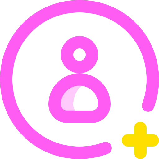 สมัครสมาชิก