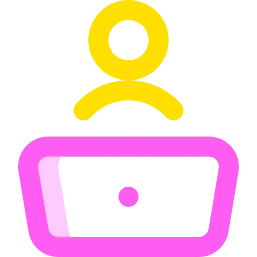 เข้าสู่ระบบ