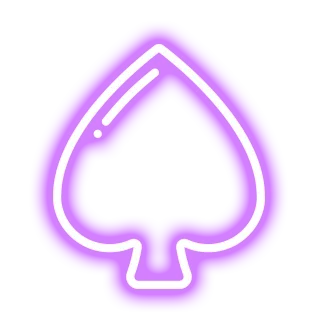 ไอคอน คาสิโน