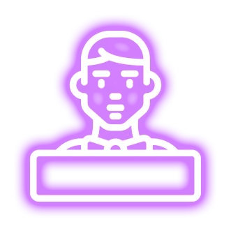 ไอคอน ติดต่อเรา