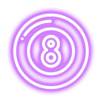 ไอคอน หวย