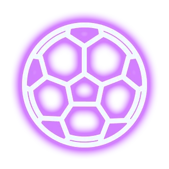 ไอคอน แทงบอล