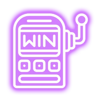 หน้าแรก ufabet